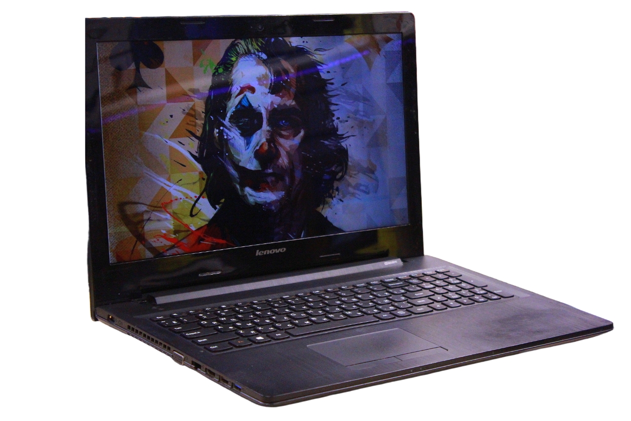 Lenovo G50-30 80G00024Rk