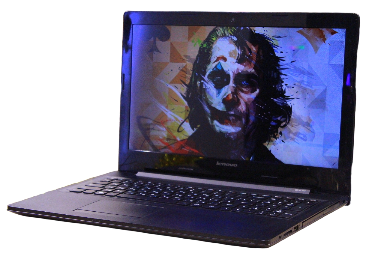 Lenovo G50-30 80G00024Rk