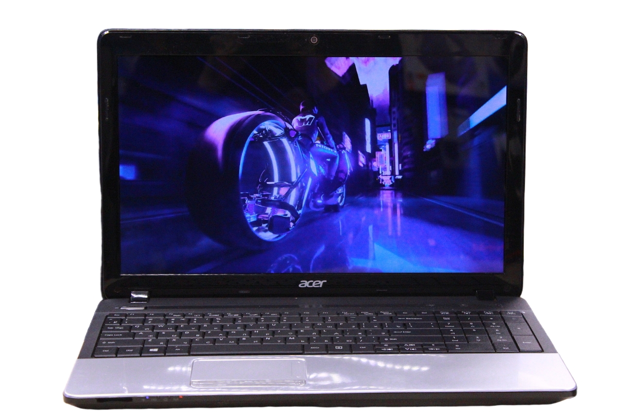 Acer Aspire E1-571G-33124G50Mnks