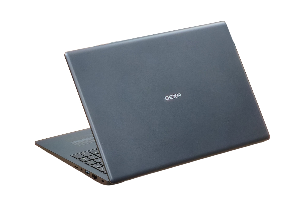 DEXP Aquilon C15-I5W302