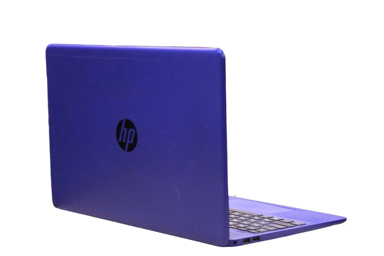 HP 15s-eq1157ur