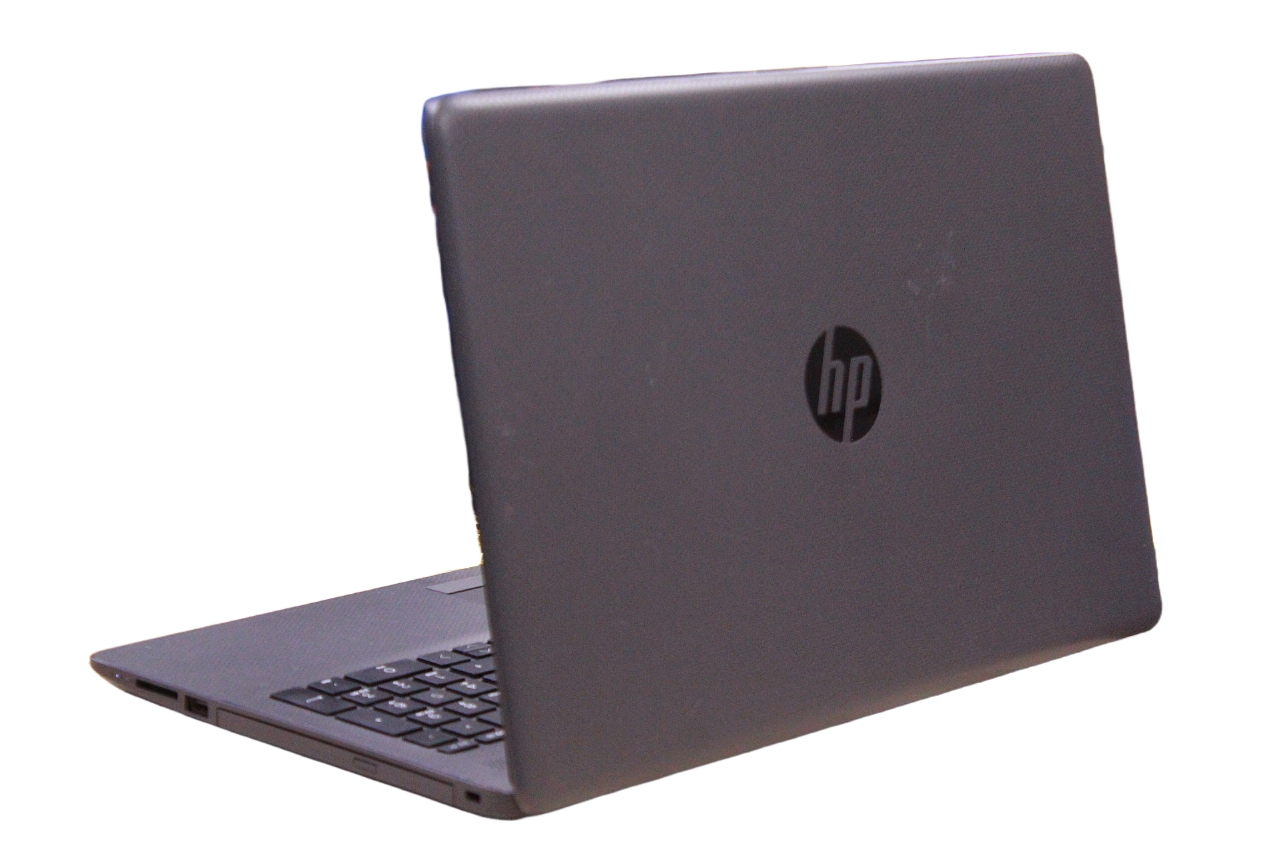 HP 255G7 CND0284Q7B