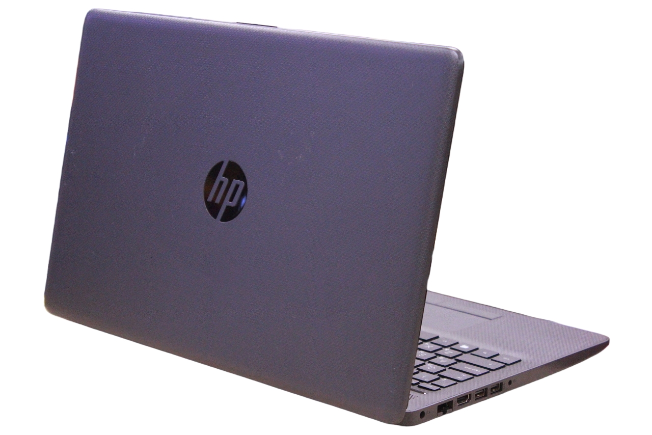 HP 255G7 CND0284Q7B