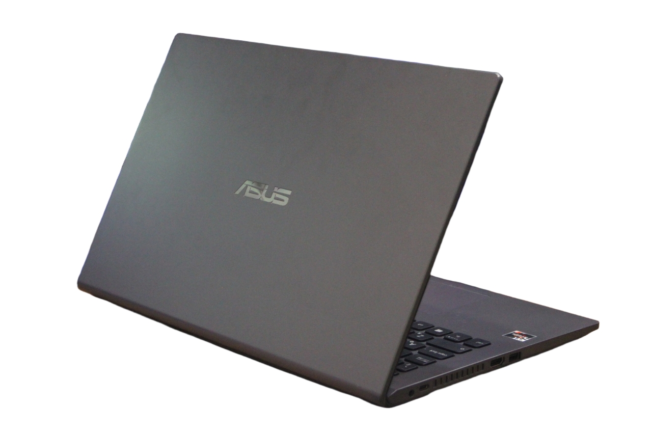 Asus M509D-BR132T
