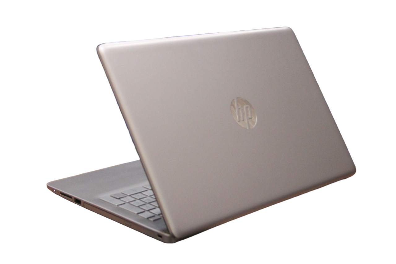 HP 250 G7