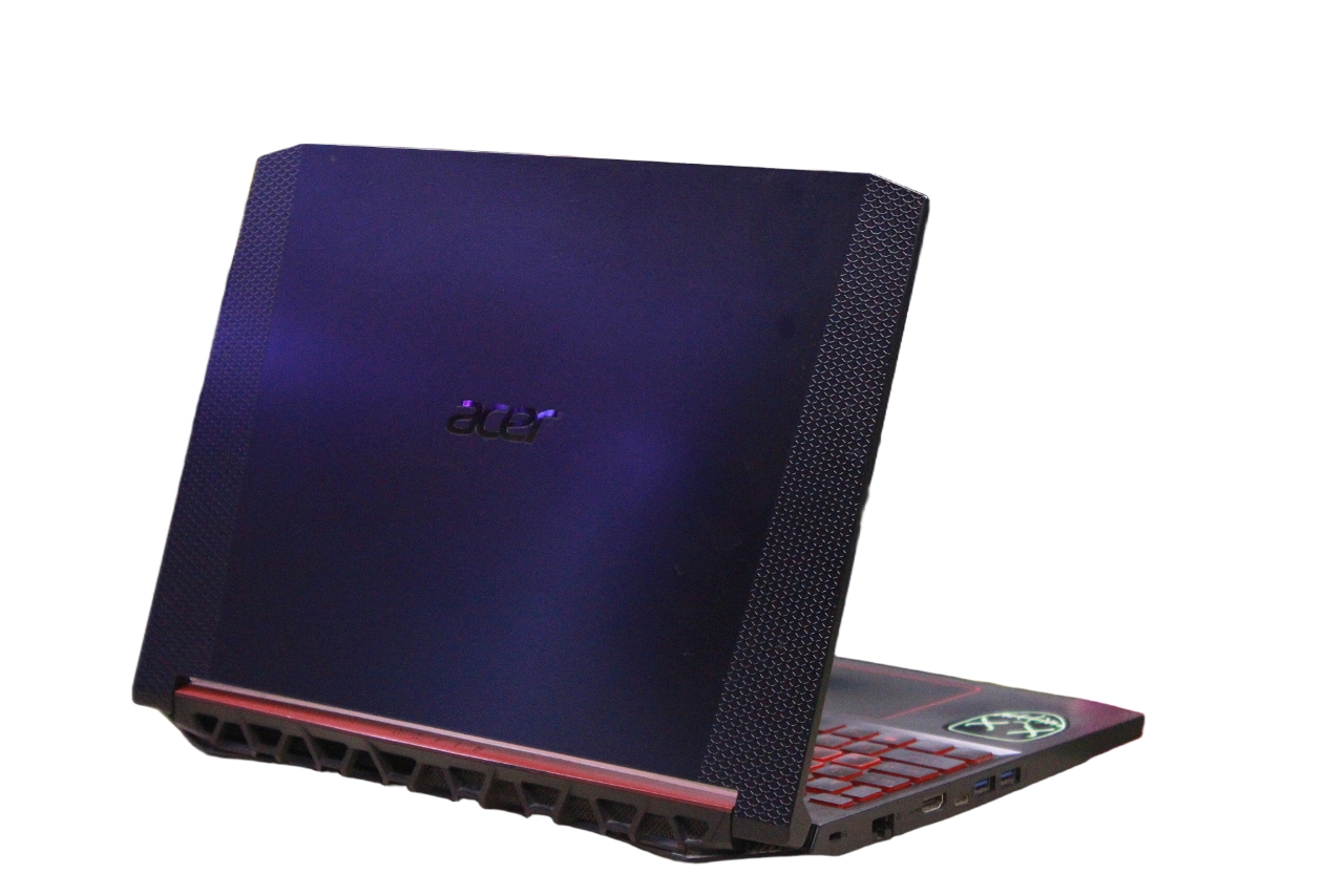 Acer Nitro AN515-54-584Q