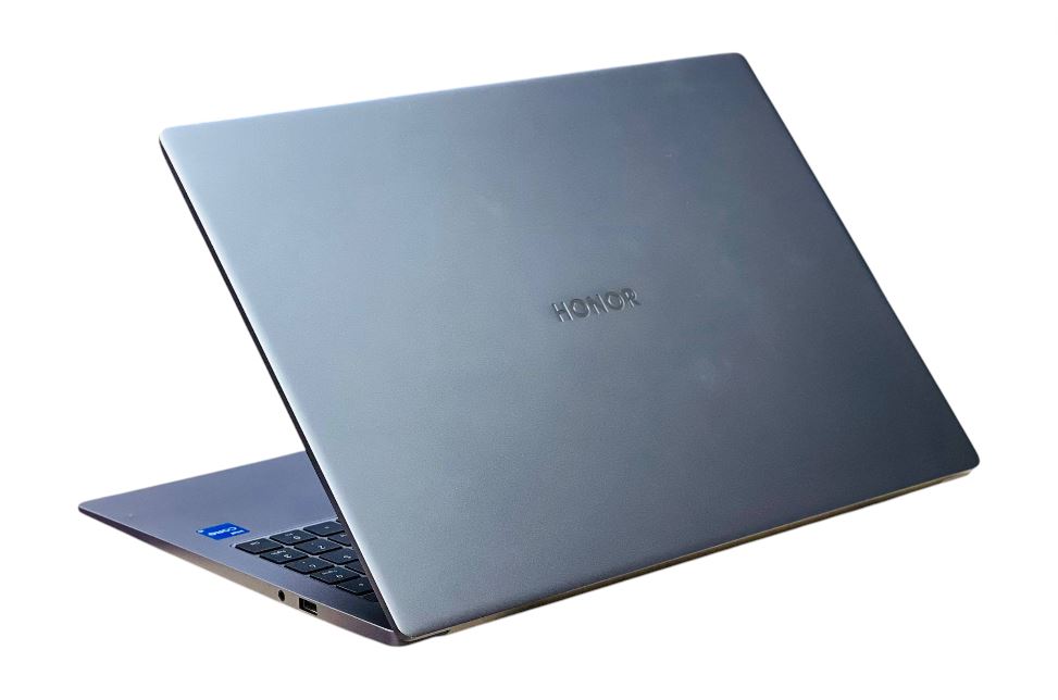 Honor MagicBook X16 BRNF58