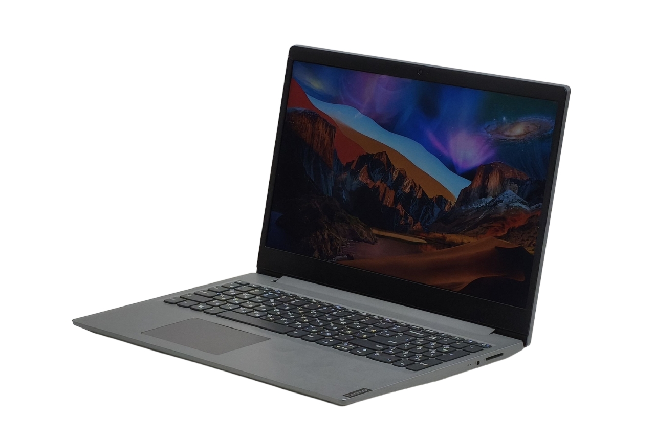 Lenovo IdeaPad S145/i3-8130U/8/128гб