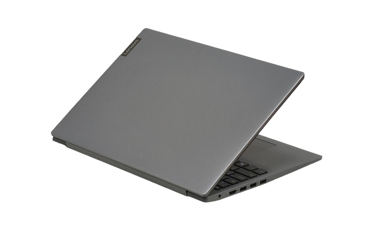 Lenovo IdeaPad S145/i3-8130U/8/128гб
