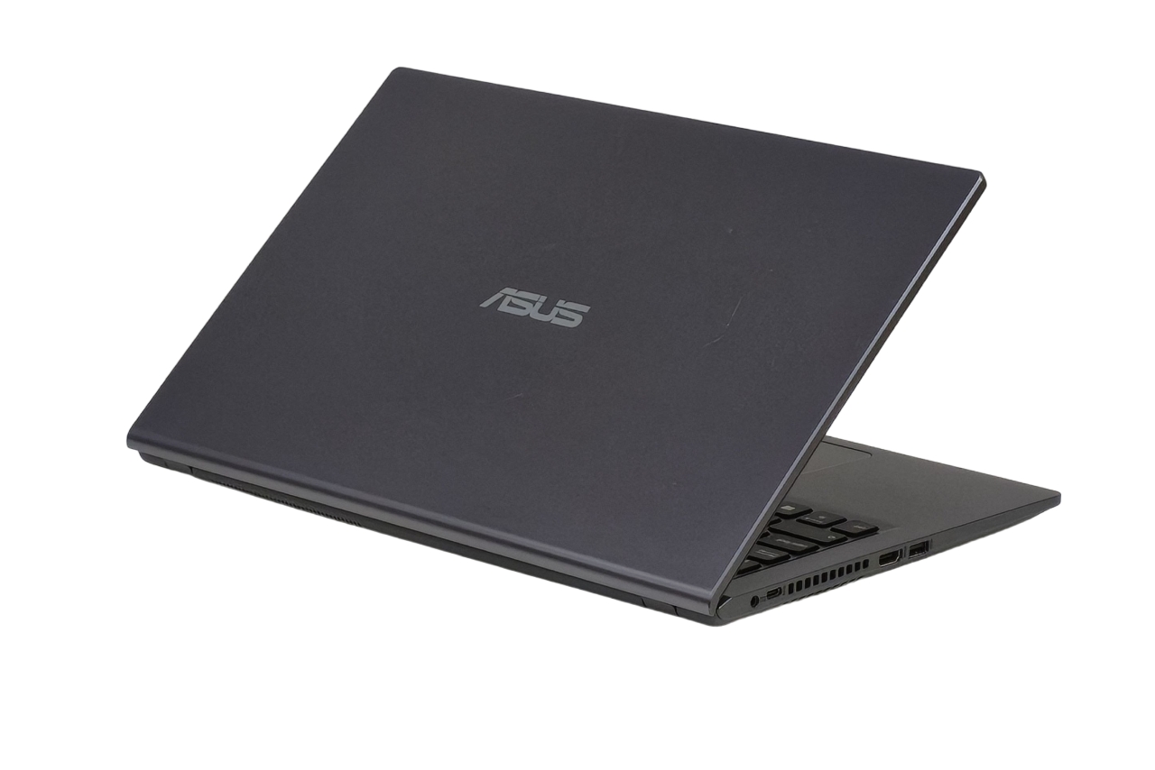 Ноутбук asus F515EA/Pentium Gold/8/256гб