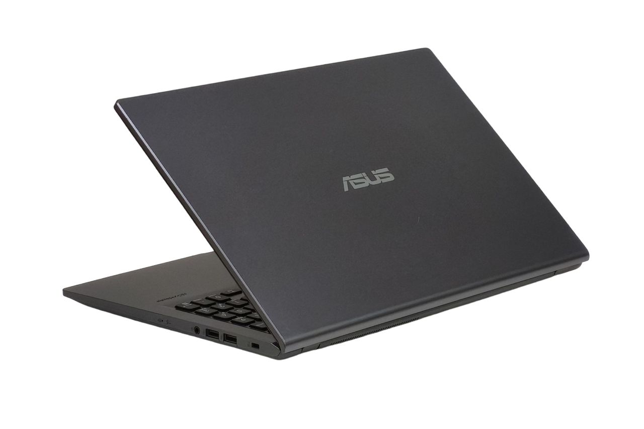 Ноутбук asus F515EA/Pentium Gold/8/256гб