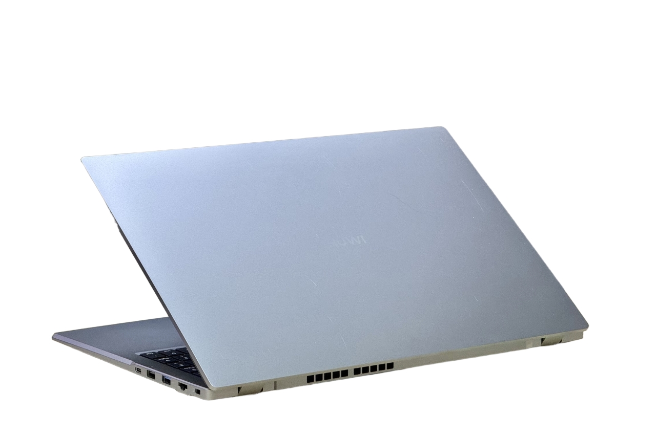 Ноутбук CHUWI Gemibook Plus(Кр)