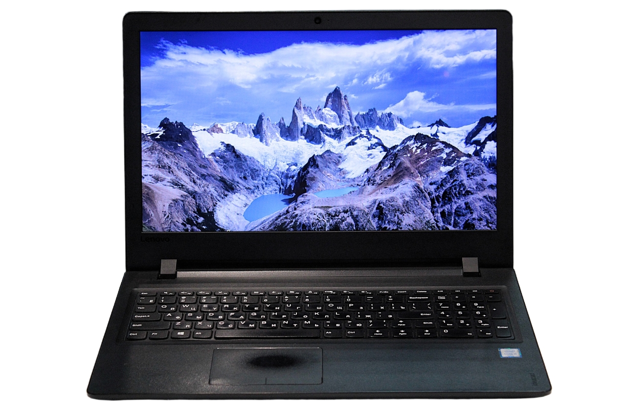 Lenovo IdeaPad 110-15ISK 80UD00ABRK