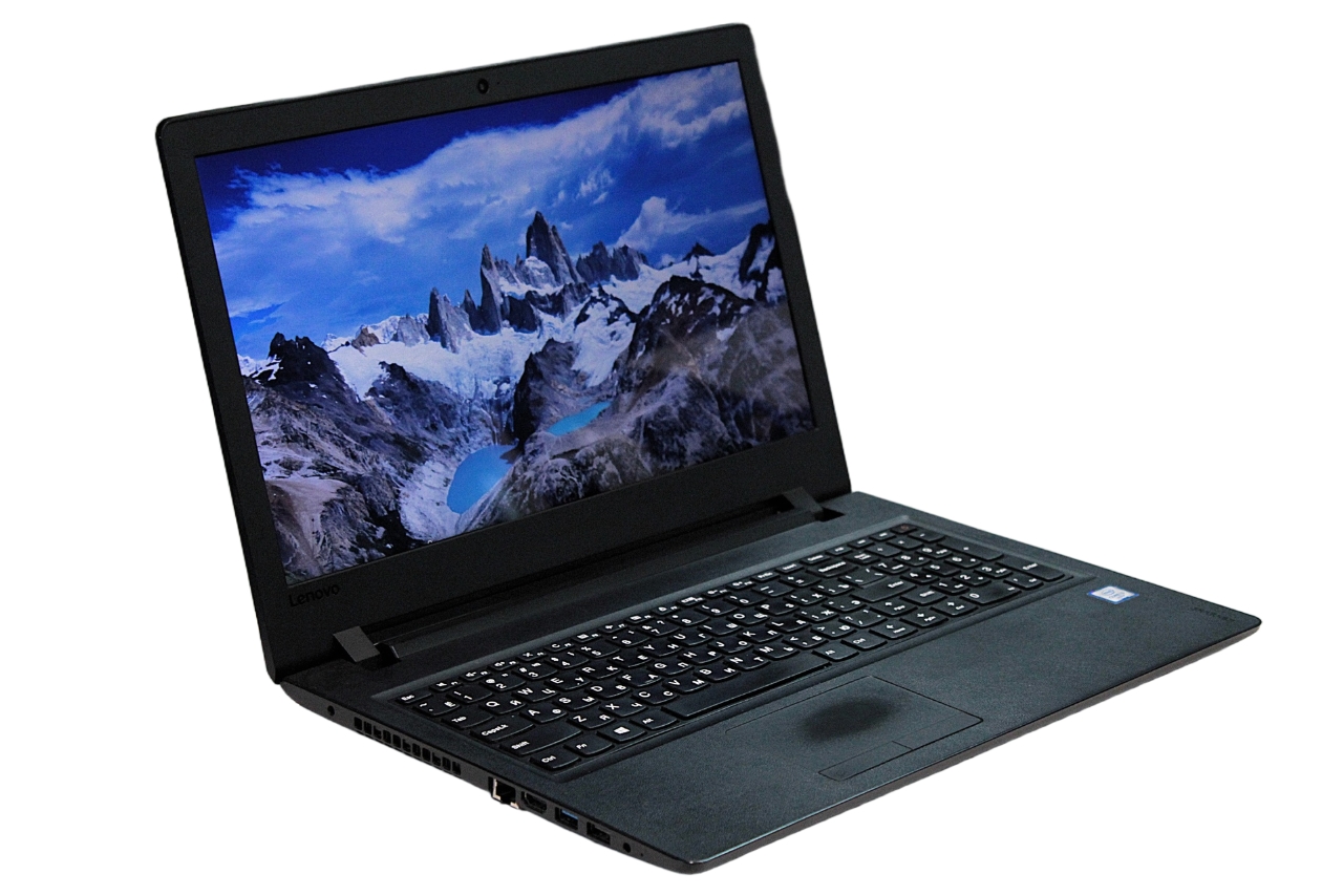 Lenovo IdeaPad 110-15ISK 80UD00ABRK