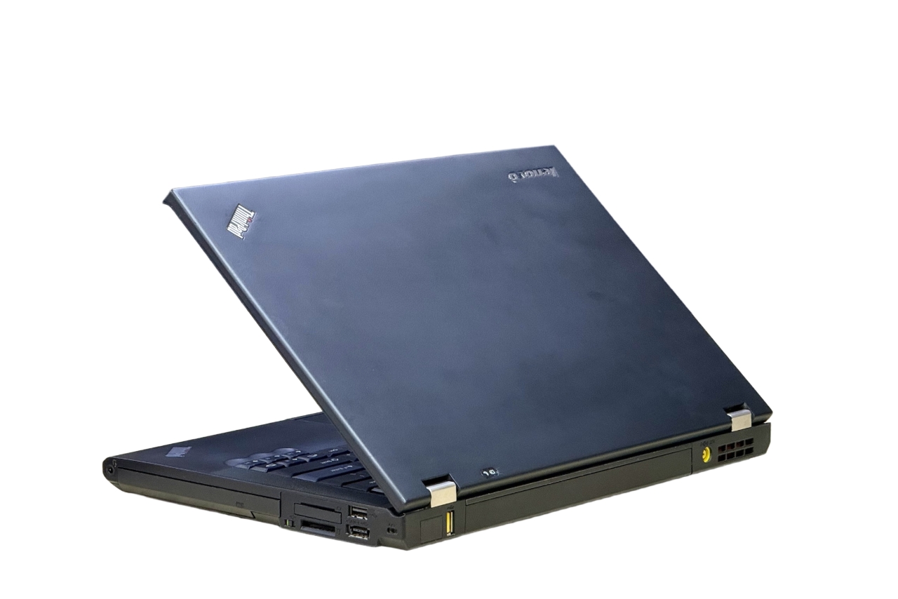 Ноутбук Lenovo ThinkPad 4236-8J2