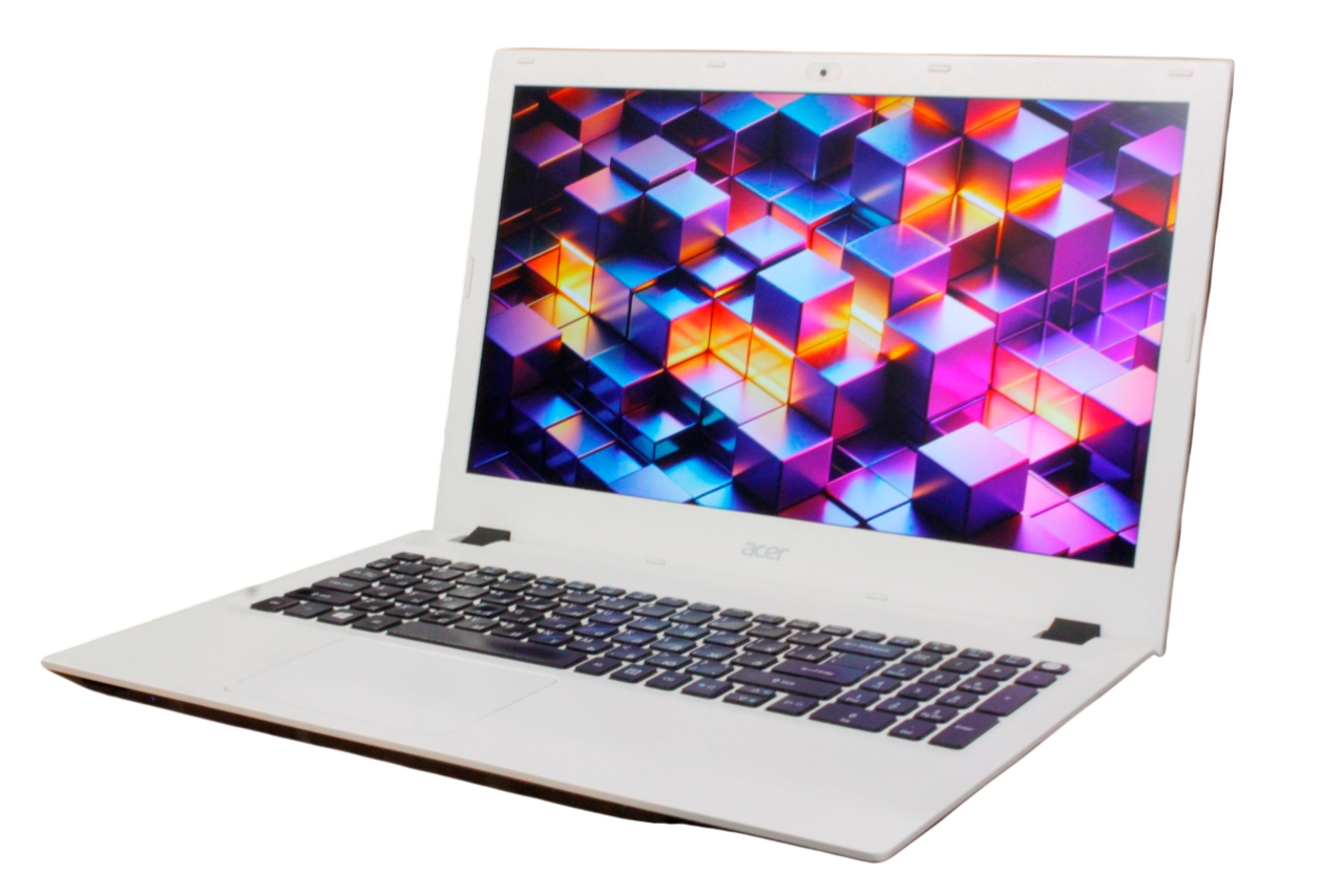 Ноутбук Acer E5-573G-528S