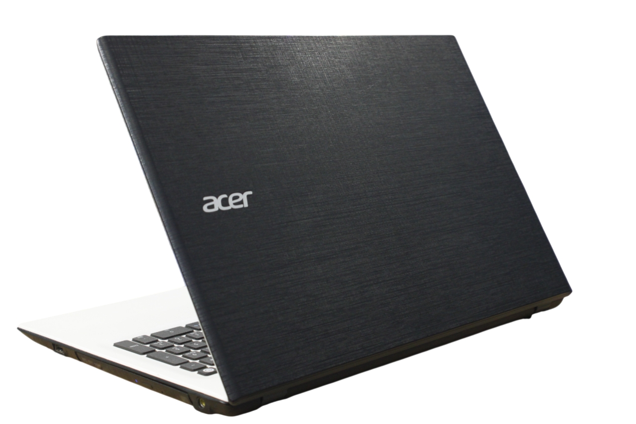 Ноутбук Acer E5-573G-528S