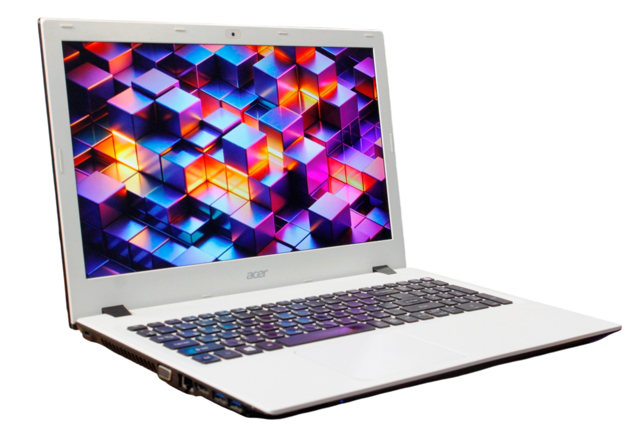 Ноутбук Acer E5-573G-528S