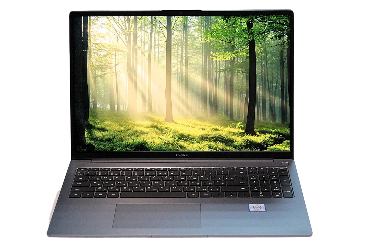 Huawei D16 MCLF-X (z)