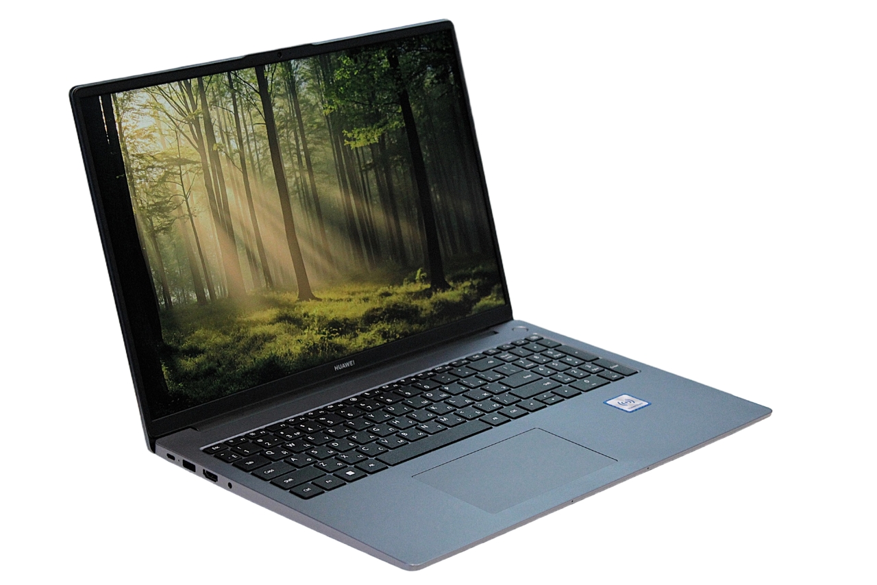 Huawei D16 MCLF-X (z)