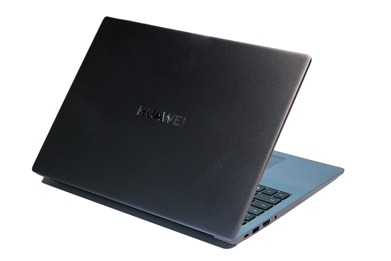 Huawei D16 MCLF-X (z)