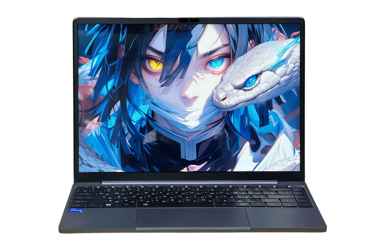 Ноутбук Chuwi Сorebook X