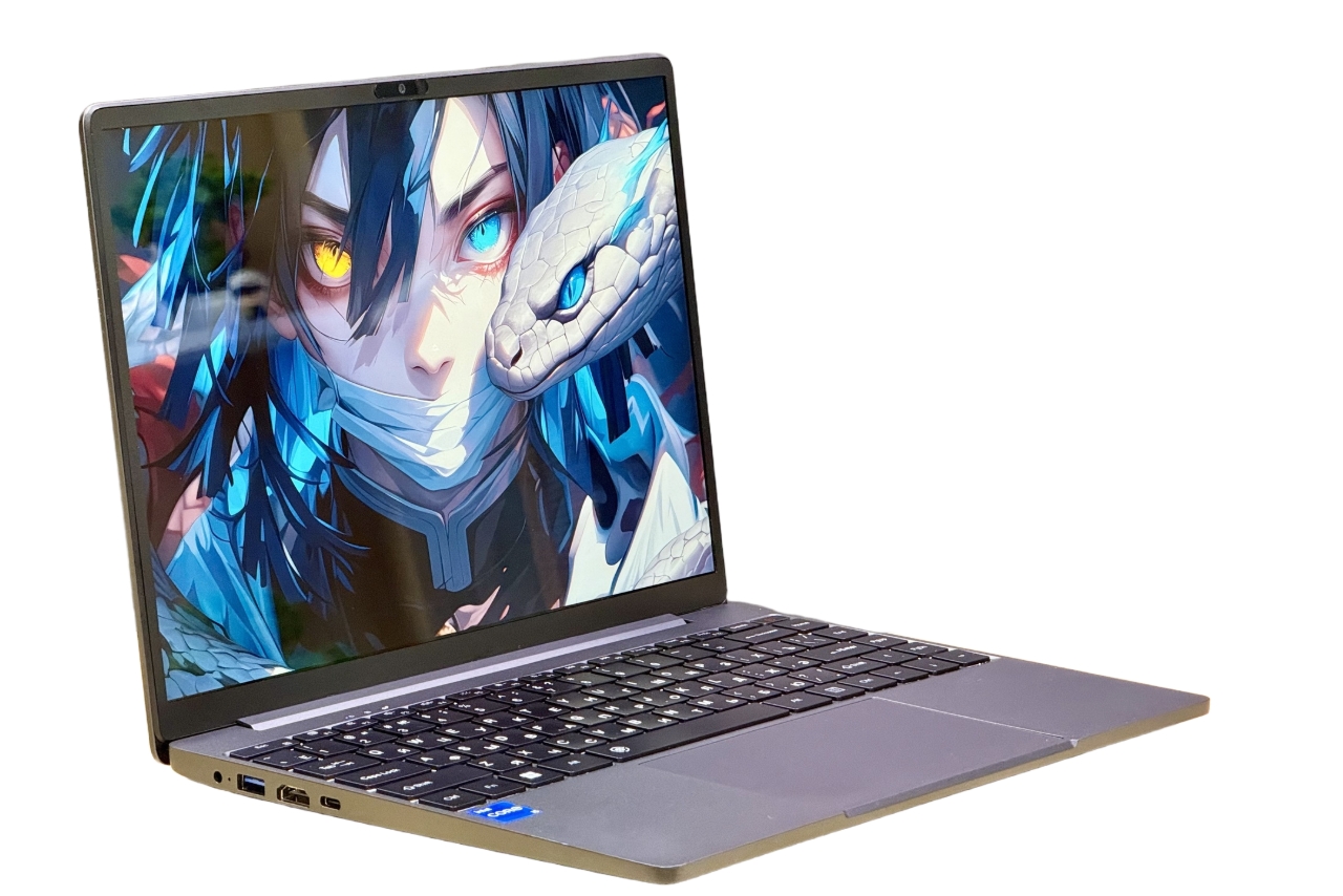 Ноутбук Chuwi Сorebook X