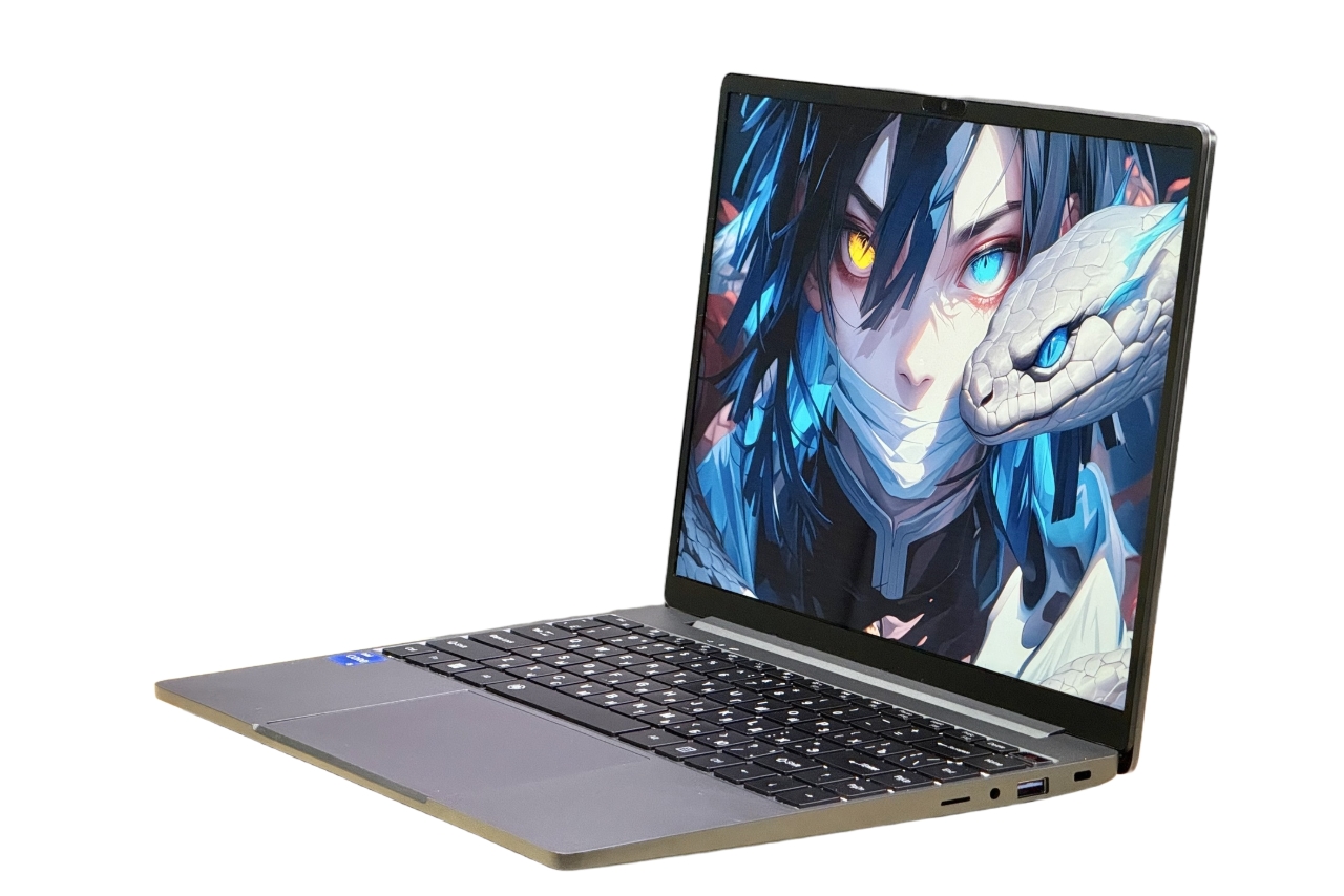 Ноутбук Chuwi Сorebook X