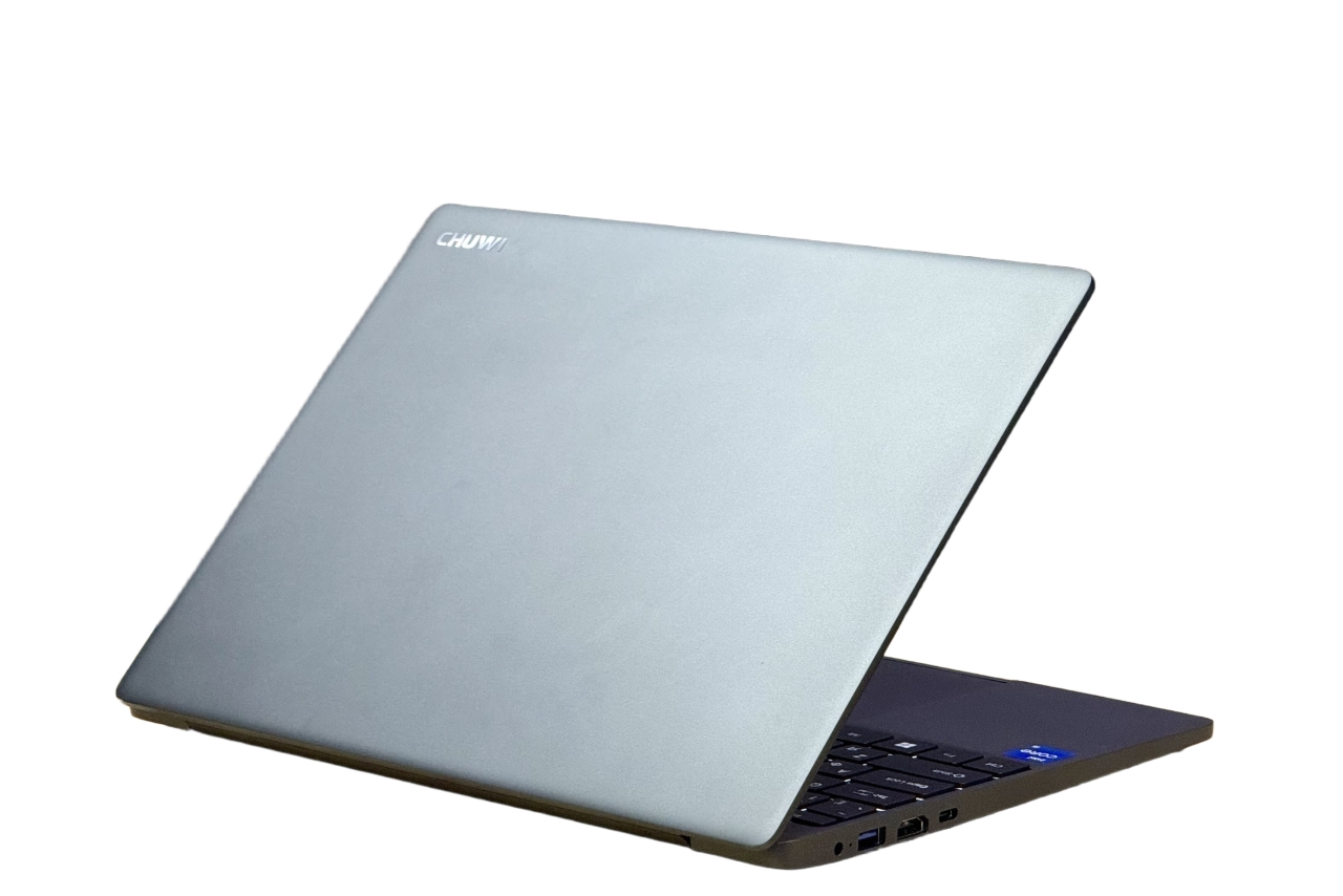 Ноутбук Chuwi Сorebook X