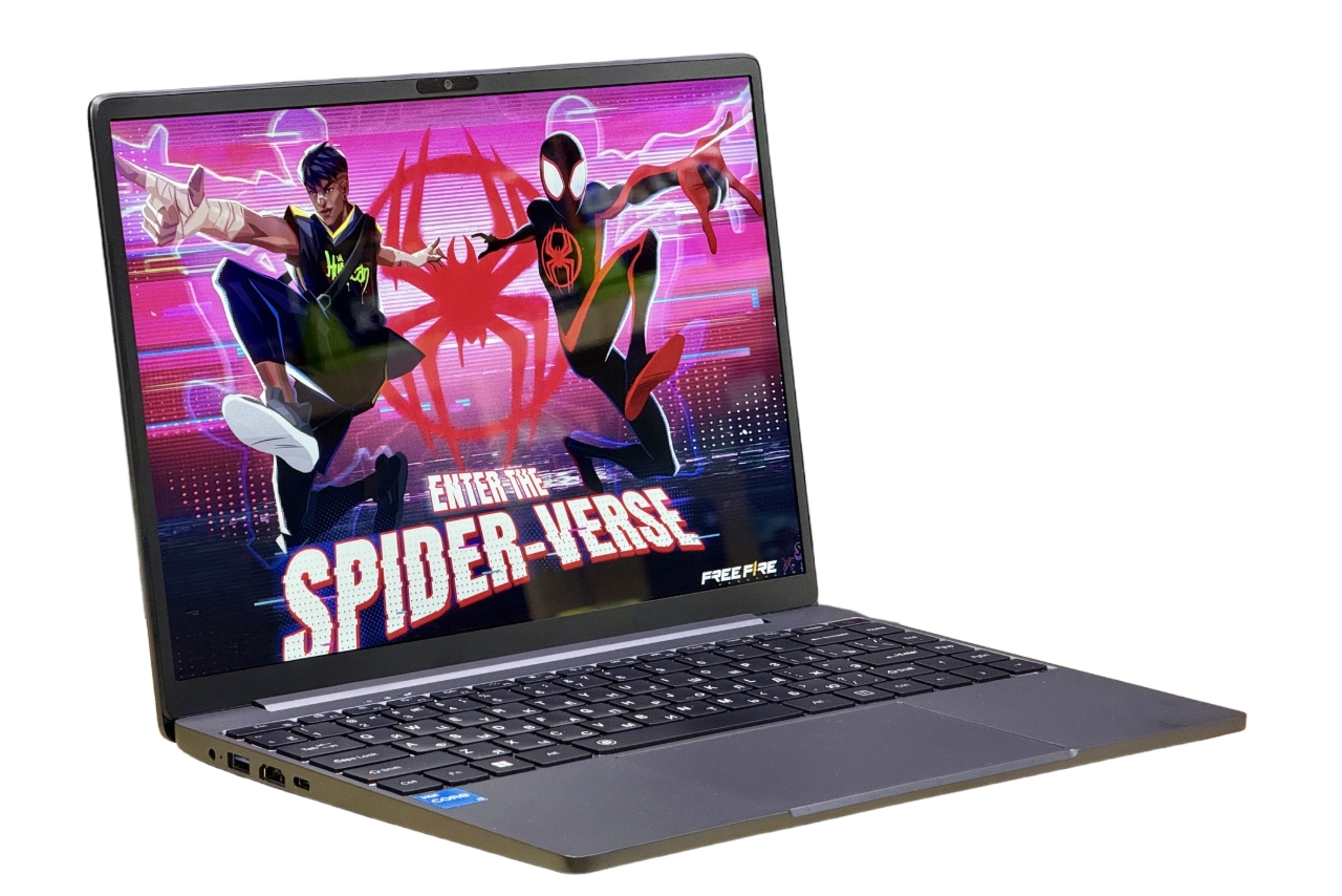 Ноутбук Chuwi Сorebook X (ЗЗ)