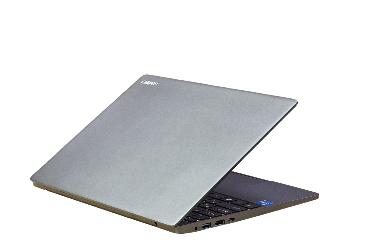 Ноутбук Chuwi Сorebook X (ЗЗ)