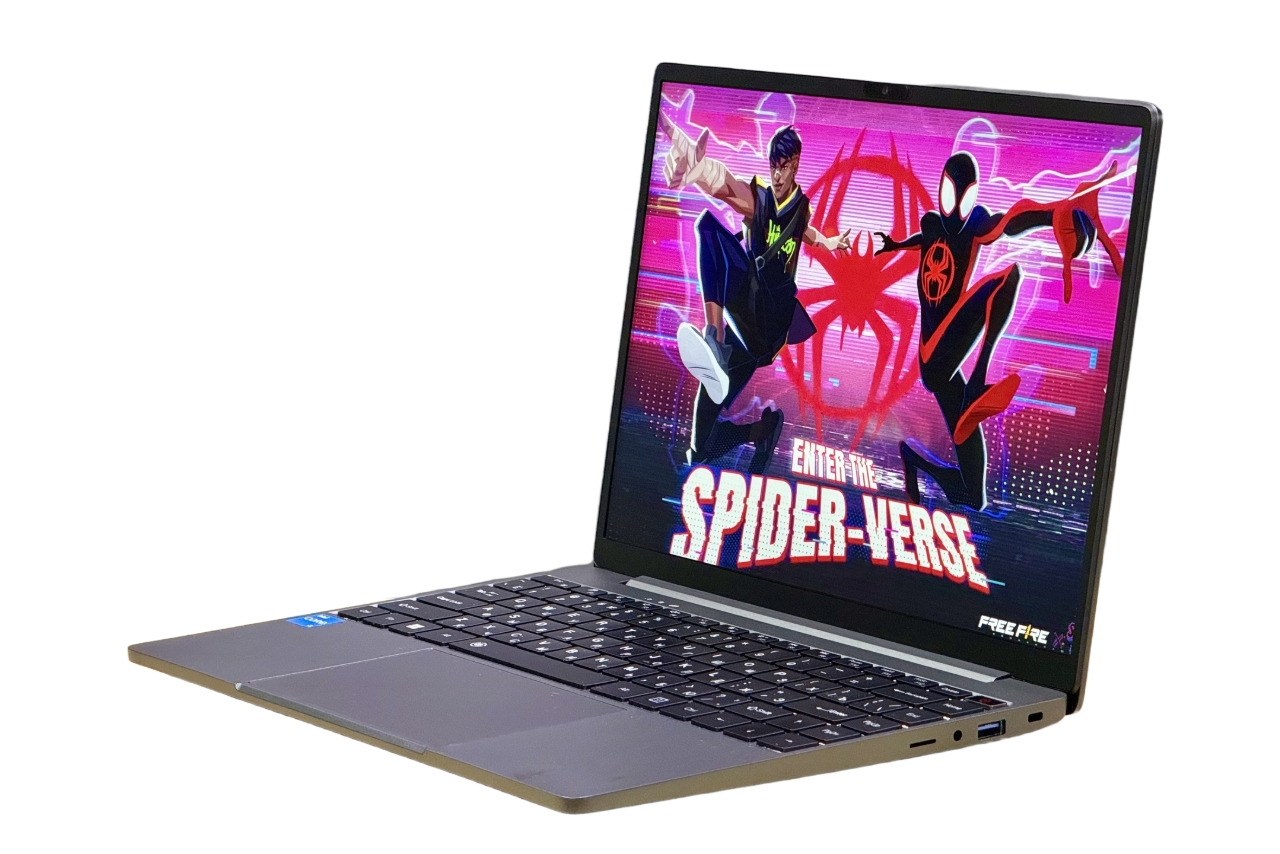 Ноутбук Chuwi Сorebook X (ЗЗ)