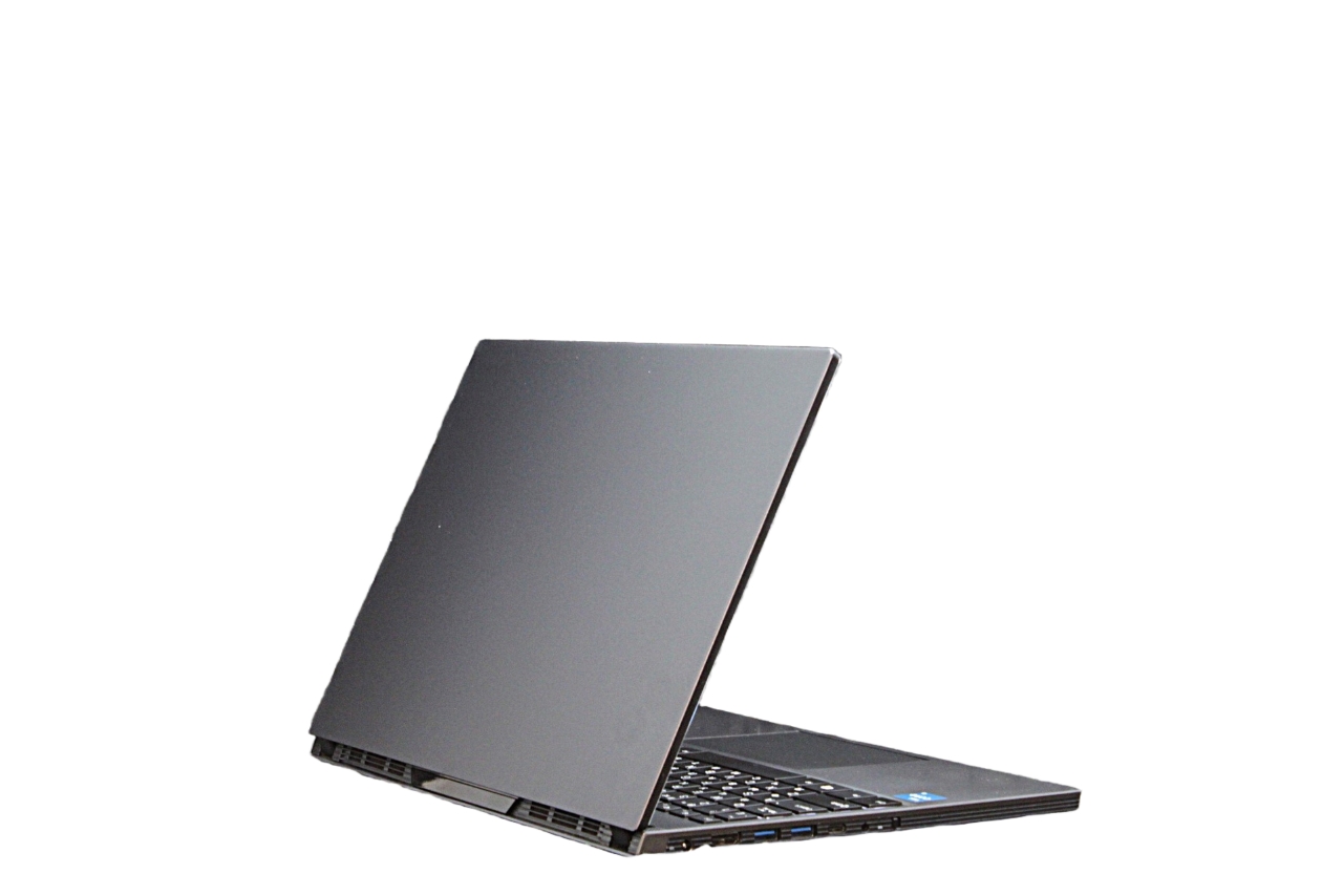Chuwi Corebook X Pro 15