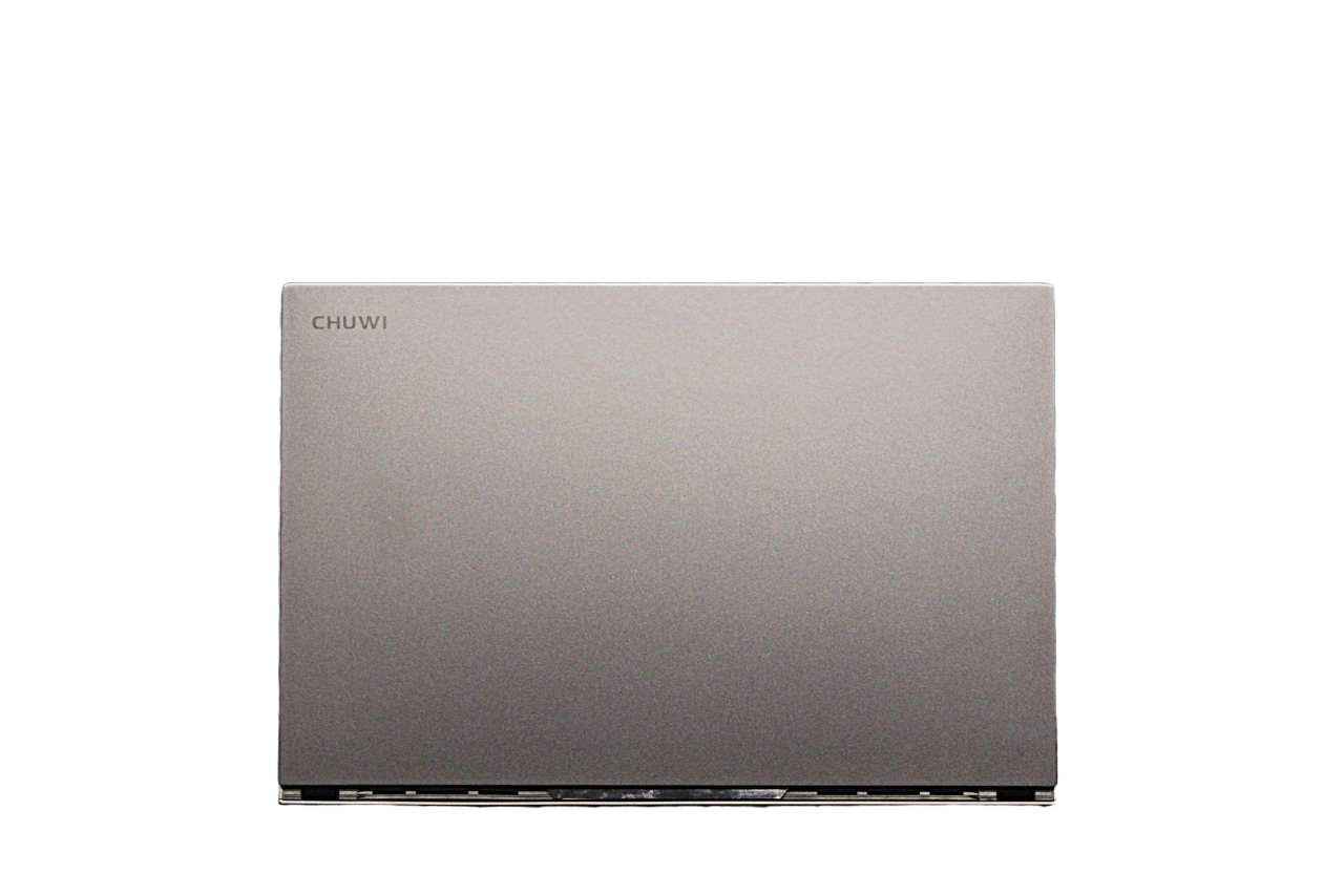 Chuwi Corebook X Pro 15