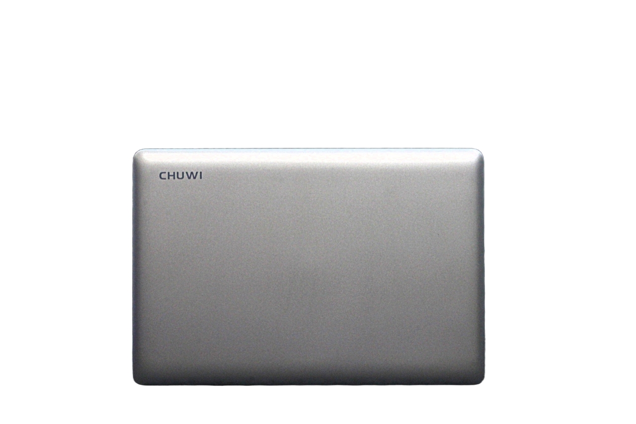 Chuwi Corebook X Pro 15 (m)