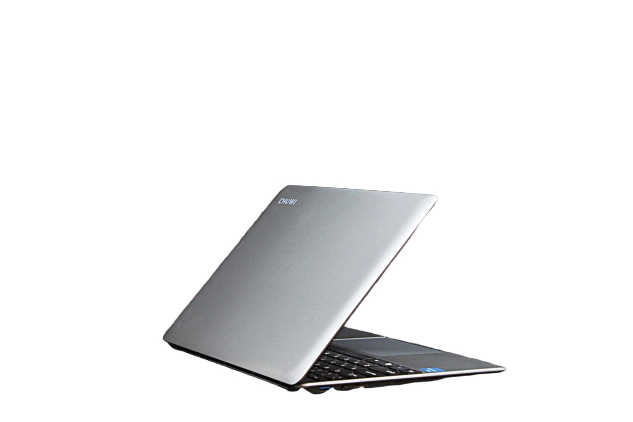 Chuwi Corebook X Pro 15 (m)