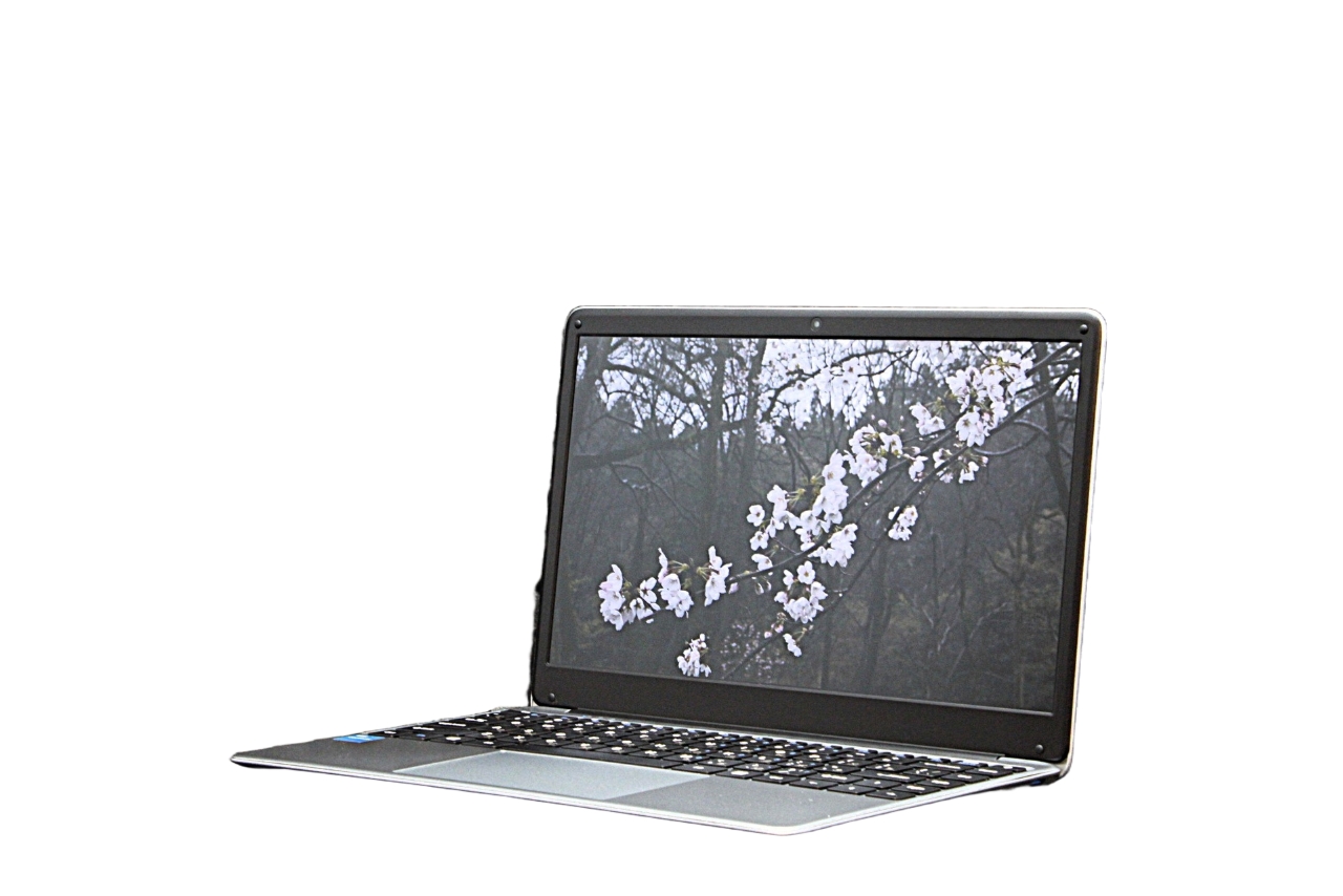 Chuwi Corebook X Pro 15 (m)
