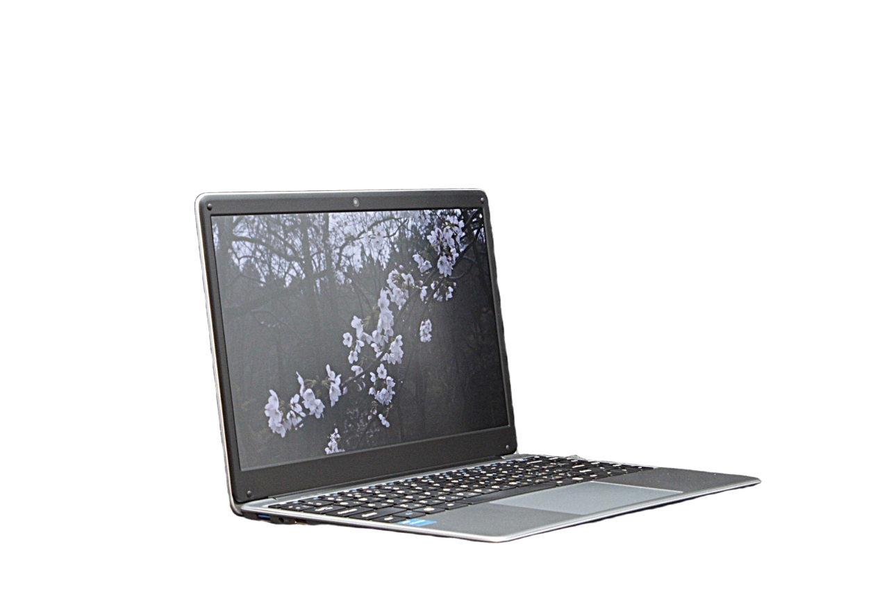 Chuwi Corebook X Pro 15 (m)