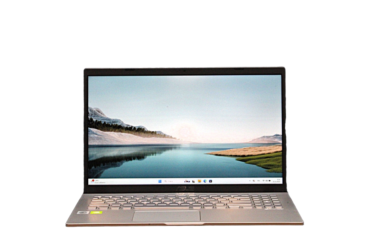 Asus X509JB-EJ060T (m)