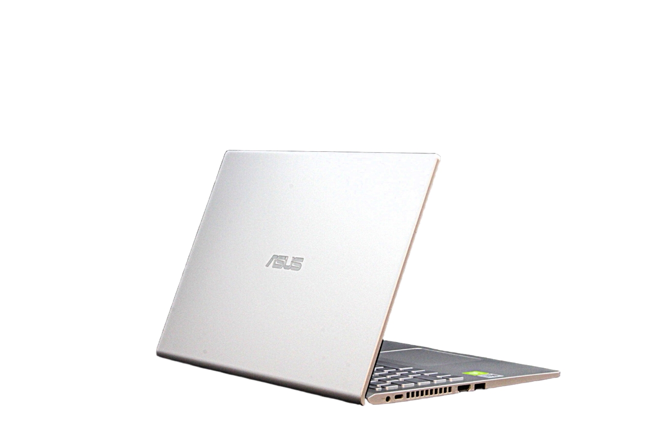 Asus X509JB-EJ060T (m)