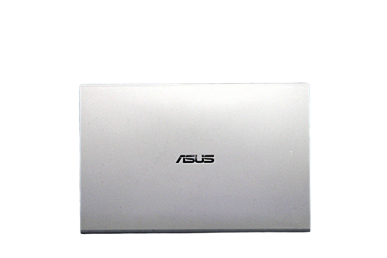 Asus X509JB-EJ060T (m)