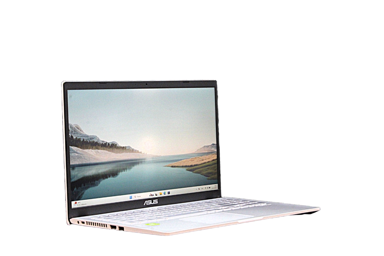 Asus X509JB-EJ060T (m)