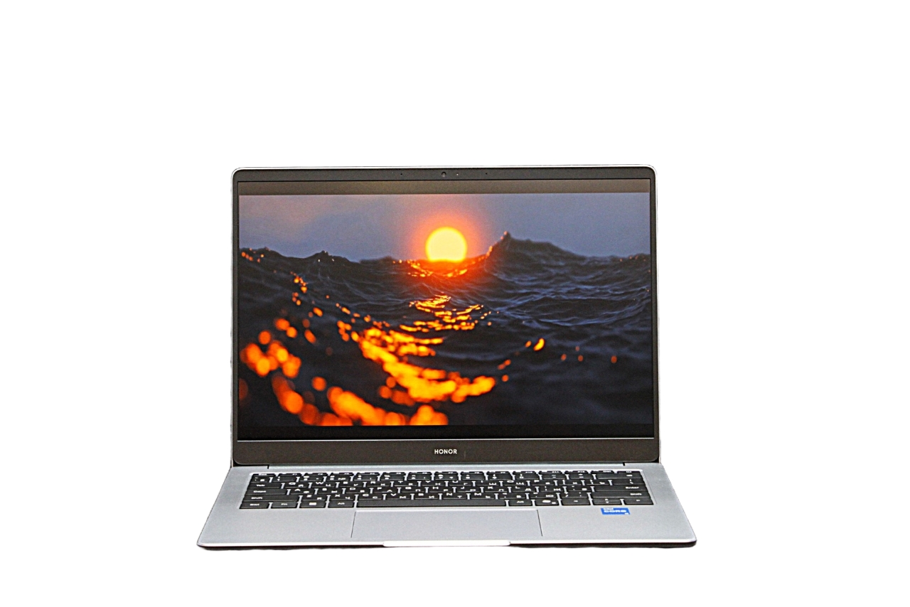 Honor MagicBook X14 GDG-X