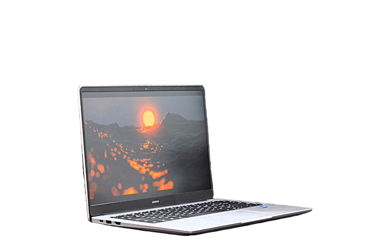 Honor MagicBook X14 GDG-X