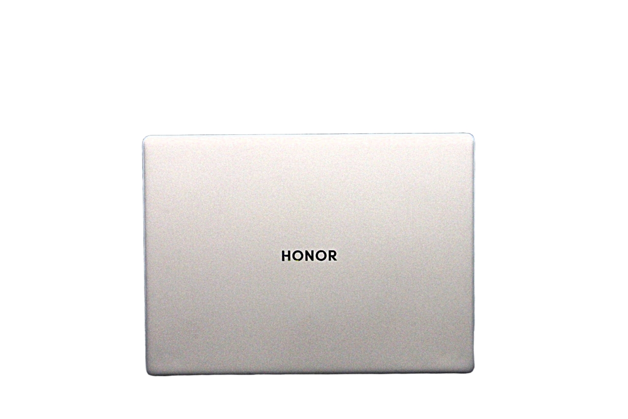 Honor MagicBook X14 GDG-X