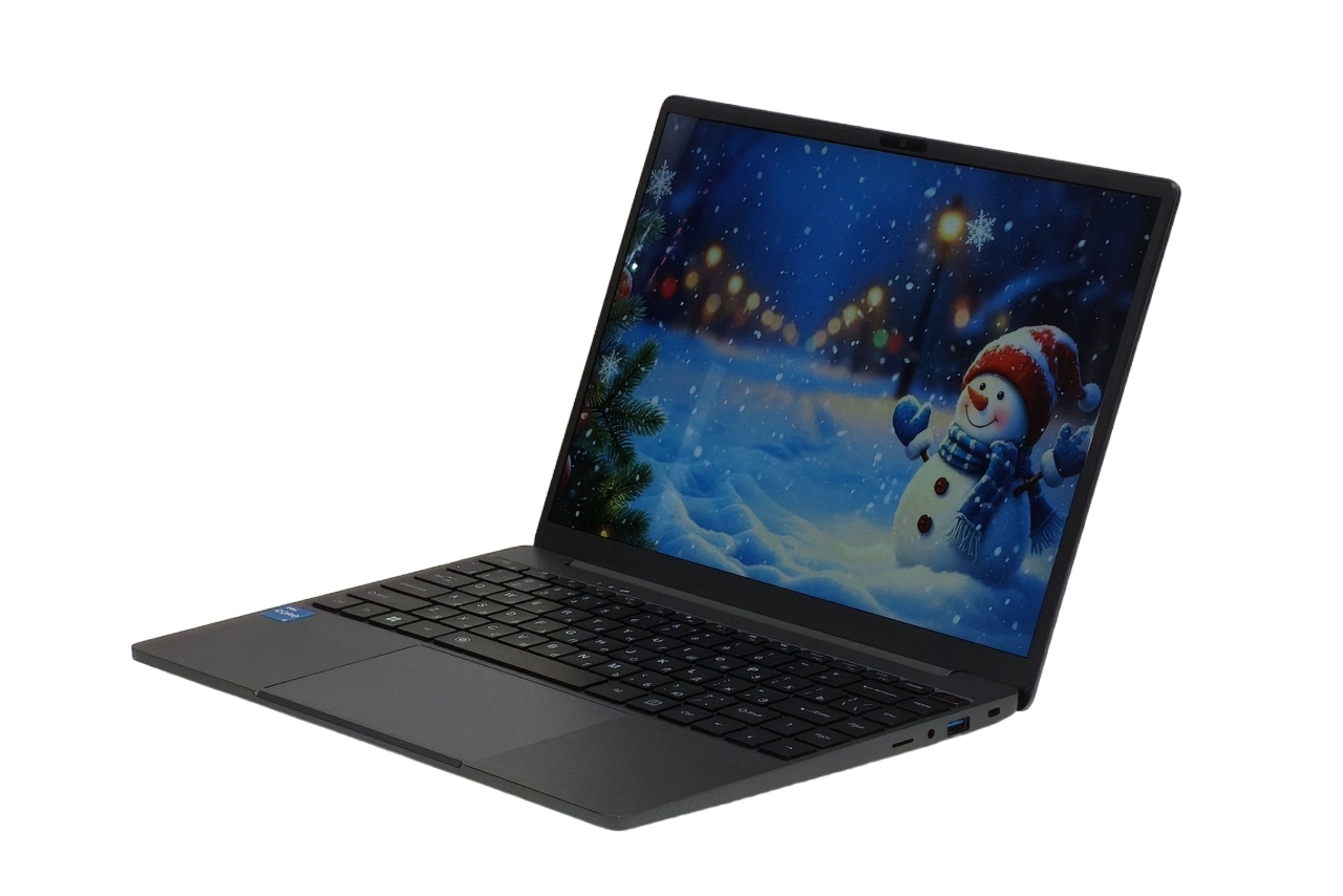 Ноутбук Acer Gadget E10 ETBook 14/i5-12/16/512гб