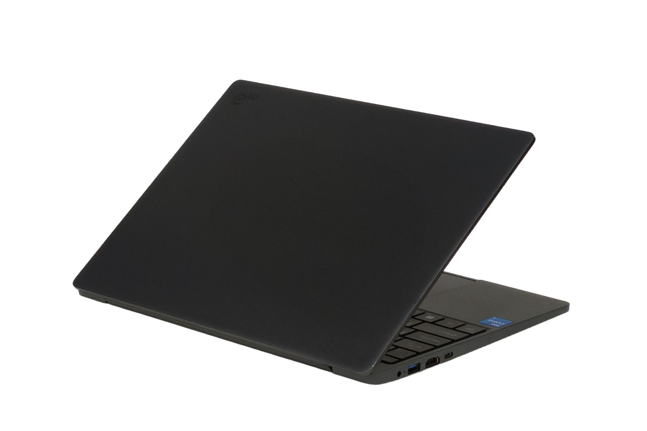 Ноутбук Acer Gadget E10 ETBook 14/i5-12/16/512гб