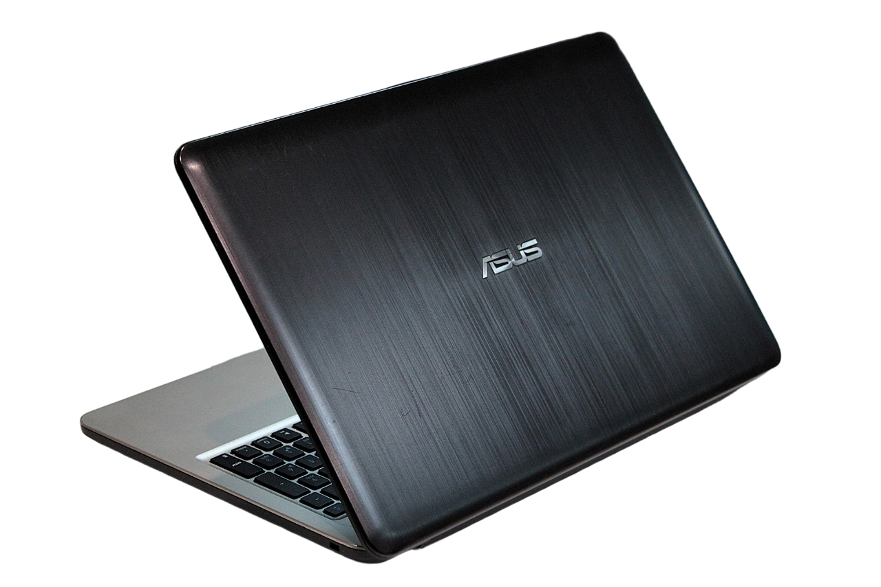 Asus X540UP8250-554AXYA2X10 (CH)