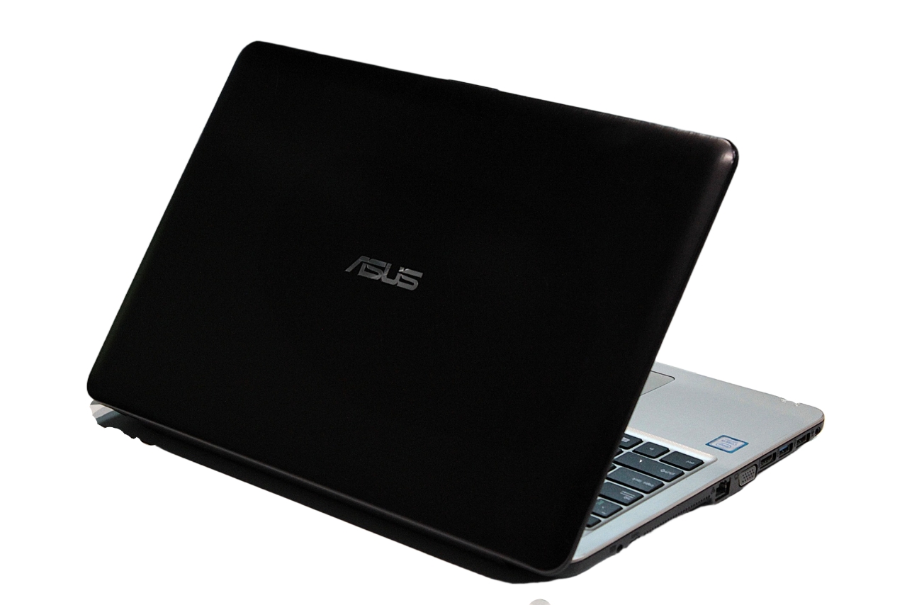 Asus X540UP8250-554AXYA2X10 (CH)