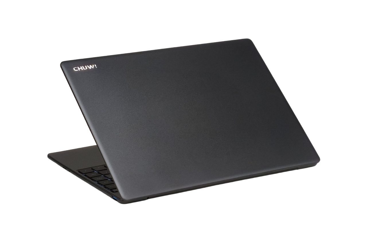 Ноутбук Chuwi Corebook X 14/i5-1235U/16/512гб